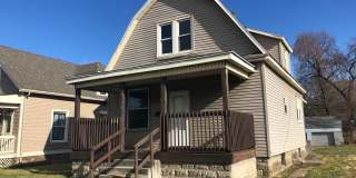 Fantastic 4 bedroom 2 full bath, Gallery 1