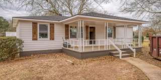 1740 Bold Springs Road Gallery 1