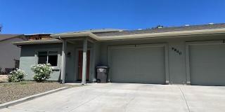 9840 E Lakeshore Drive 9840 E Lakeshore Drive Gallery 1