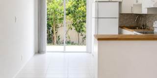 1718 Juno Road Gallery 1