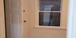 217 Hanover St Gallery 15