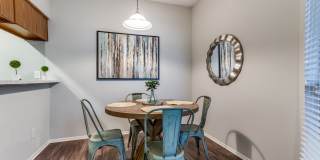 Argosy at Crestview Gallery 18