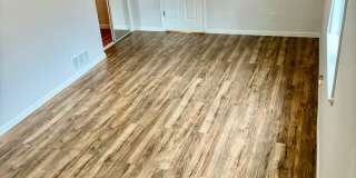 2 bedroom House Located In Central Loveland 2 bedroom House Located In Central Loveland Gallery 10