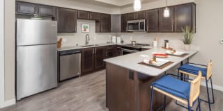 Trio Pointe Gallery 2