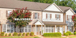 67 Rhododendron Dr Gallery 1