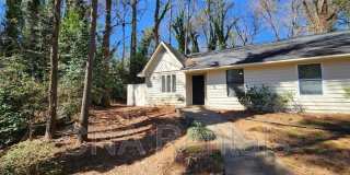 1459 N. Diane Court Gallery 1