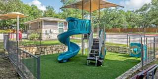 Elysium Grand Gallery 9