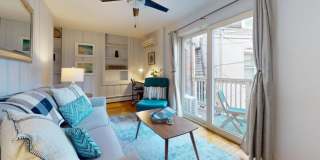 282 Washington St Gallery 1