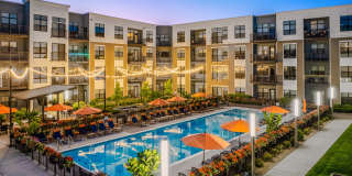 The Pointe at Polaris Gallery 34