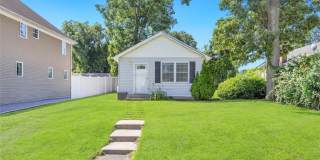22 Maplewood Avenue Gallery 1