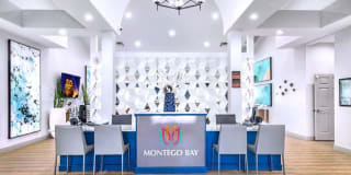 Montego Bay Apartment Homes Gallery 23
