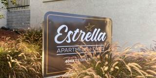 Estrella Gardens Gallery 19