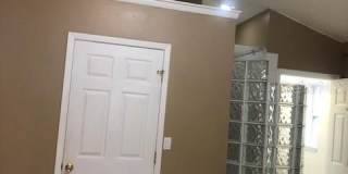 2288 MCMULLEN ROAD Gallery 9