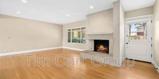 533 St Andrews Rd Gallery 5