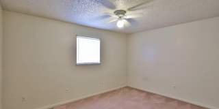 3/2/2 DUPLEX near ACU! Gallery 25