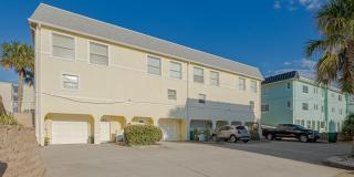 3733 Cardinal Boulevard Gallery 30