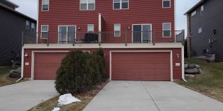 9335 Silicon Prairie Parkway 9335 Silicon Prairie Parkway Gallery 4