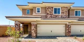 773 Fallen Phoenix Street Gallery 1