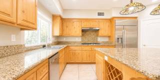 Beautiful Murrieta 5 bedroom available for rent Beautiful Murrieta 5 bedroom available for rent Gallery 12