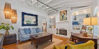 302 NW 16th Street Gallery 11