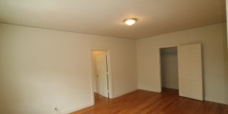 2402 Clark Avenue Gallery 8