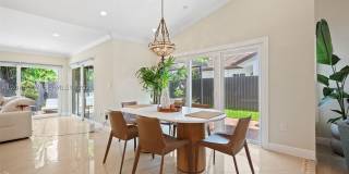 982 NW 133rd Ct Gallery 7