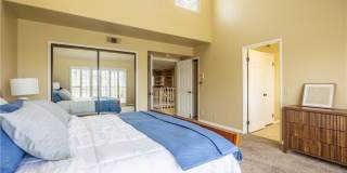 19341 Sawgrass Lane Gallery 19