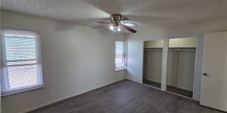 7235 Wichita Court Gallery 42