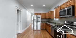 3703 West Belmont Gallery 2
