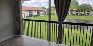 706 Freedom Court Gallery 23