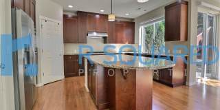 23007 44th Drive SE 23007 44th Drive SE Gallery 11