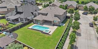 15505 City Garden Lane Gallery 1