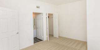 Heritage Square Senior Apartment Homes Gallery 25