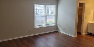 122 W Victoria Court unit: A Gallery 10