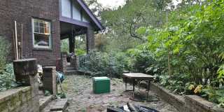 Highly Sought After OSU 6 Bedroom House Iuka Ravine with 2 new bathrooms and free off-street parking Gallery 51