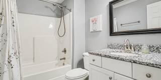 625 Palisades Court Gallery 19