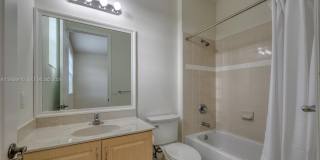 430 SW 147th Ave Gallery 28