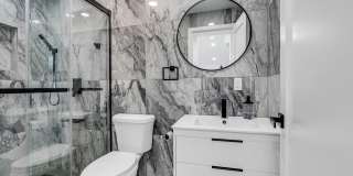 142 Locust Avenue Gallery 14