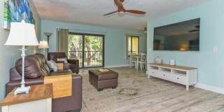 150 Pineview Road Gallery 1