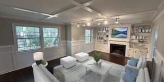 6 Bedroom/3 Bathroom Available in Wayne! Gallery 1