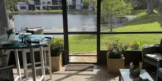 958 Mockingbird Lane Gallery 2