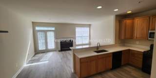 9505 Ward Place Gallery 14