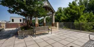 11760 Sunrise Valley Dr Gallery 36
