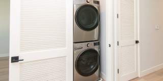 Want to live in the Carlsbad Village! Gallery 19