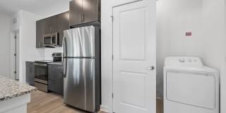 The Penman Apartments Gallery 6