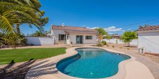 2902 E. 1st St. Gallery 1