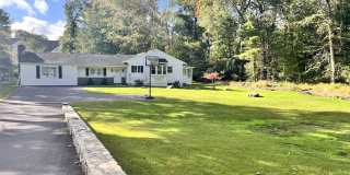 267 Thunder Hill Drive Gallery 4