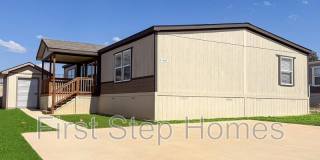 1402 Cotopaxi St Gallery 1