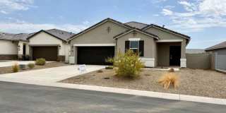 48479 North Duran Way Gallery 1