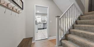 536 Oakwood Avenue Gallery 15